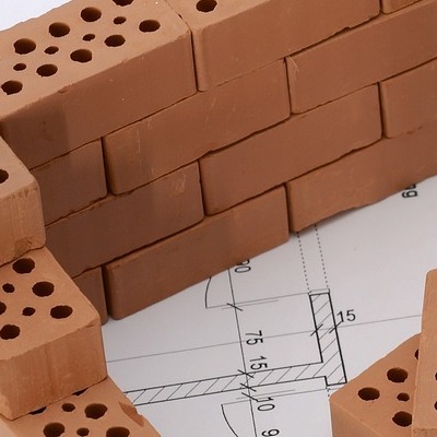 ¿Estas pensando reformar tu vivienda? Lo que necesitas saber antes