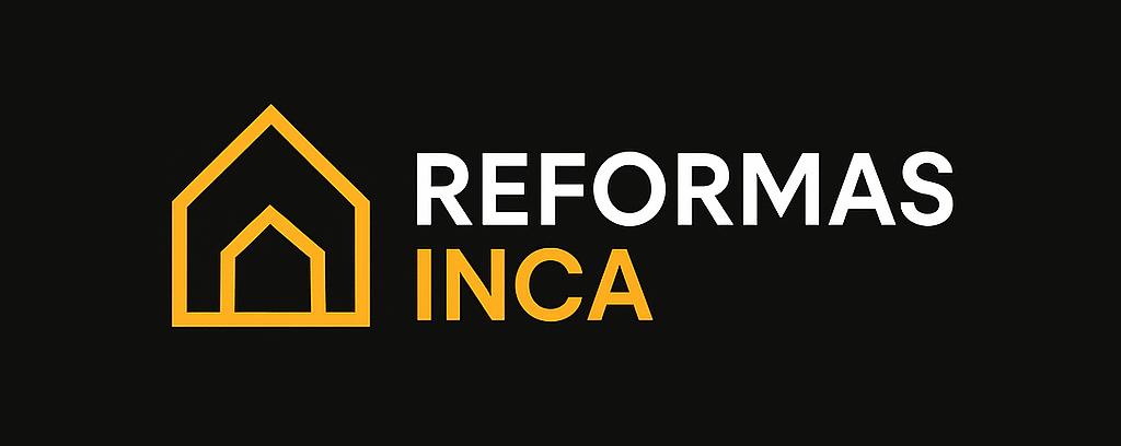Reformasinca