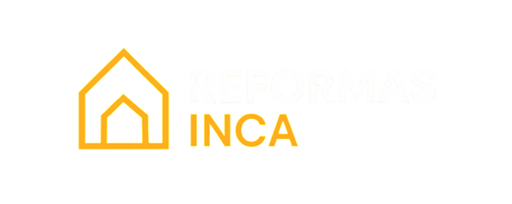 Reformasinca