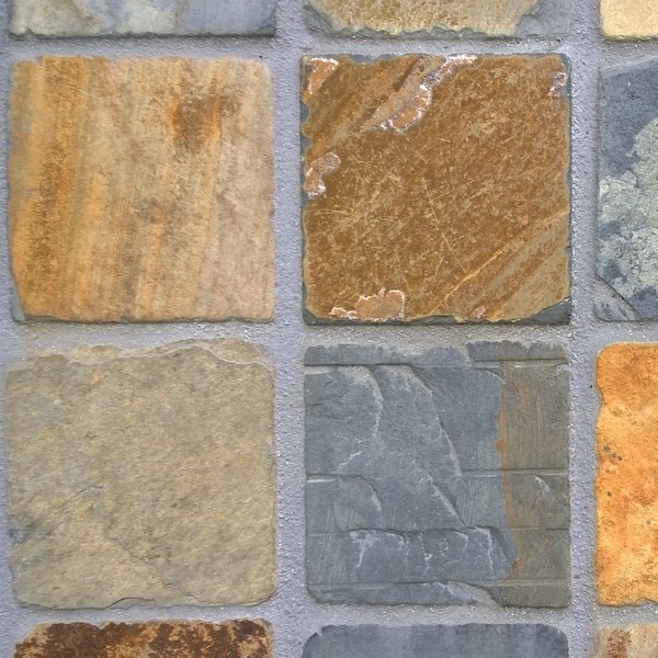Materiales de construcción mallorquines: belleza y funcionalidad con identidad local